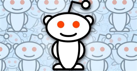 reddit porn list|Reddit NSFW List: Every Good NSFW Subreddit for Amateur Porn。